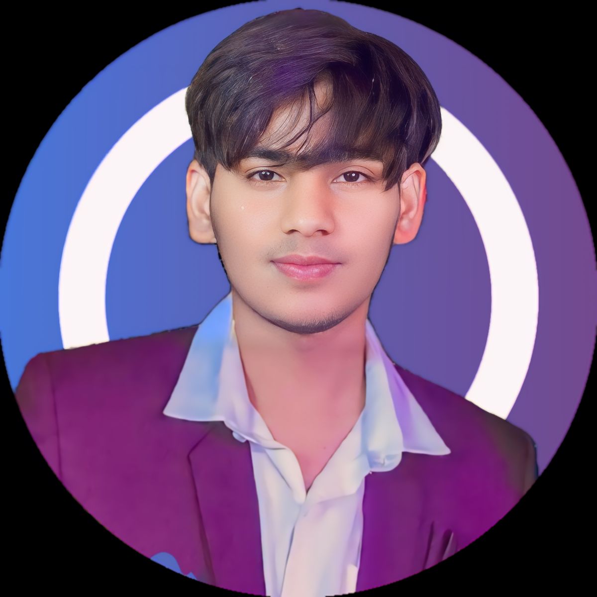 Abhishek Kumar
